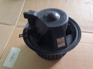 bontott FIAT MULTIPLA Fűtőmotor (Klímás)