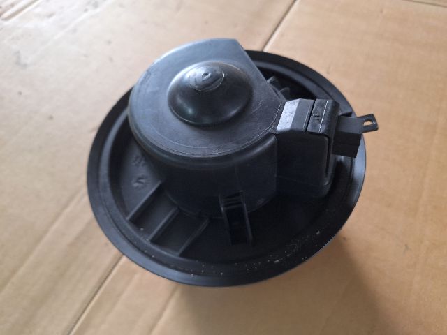 bontott FIAT MULTIPLA Fűtőmotor (Klímás)