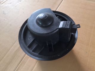 bontott FIAT MULTIPLA Fűtőmotor (Klímás)