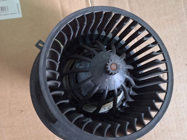 bontott FIAT MULTIPLA Fűtőmotor (Klímás)