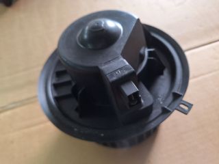 bontott FIAT MULTIPLA Fűtőmotor (Klímás)