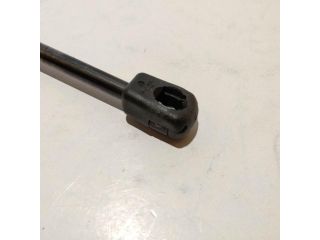 bontott FIAT MULTIPLA Gázrugós Kitámasztó Teleszkóp Csomagtérajtó (Pozíciófüggetlen)