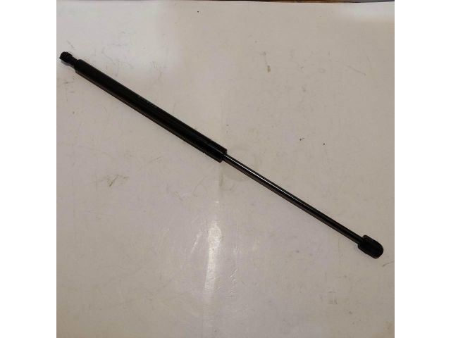 bontott FIAT MULTIPLA Gázrugós Kitámasztó Teleszkóp Csomagtérajtó (Pozíciófüggetlen)