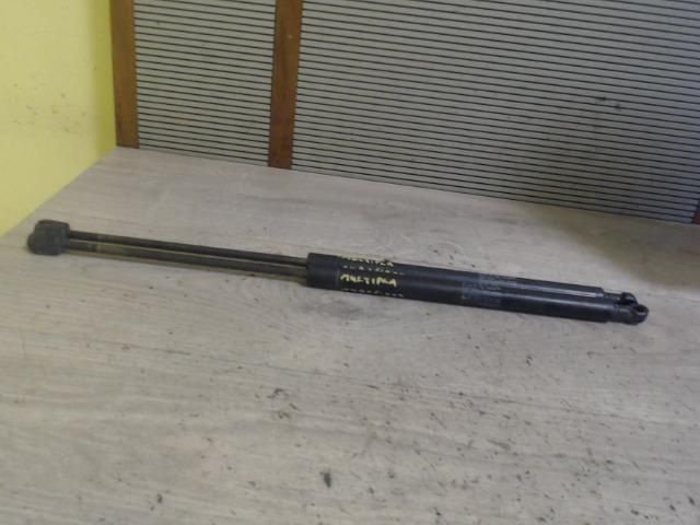 bontott FIAT MULTIPLA Gázrugós Kitámasztó Teleszkóp Pár Csomagtérajtó