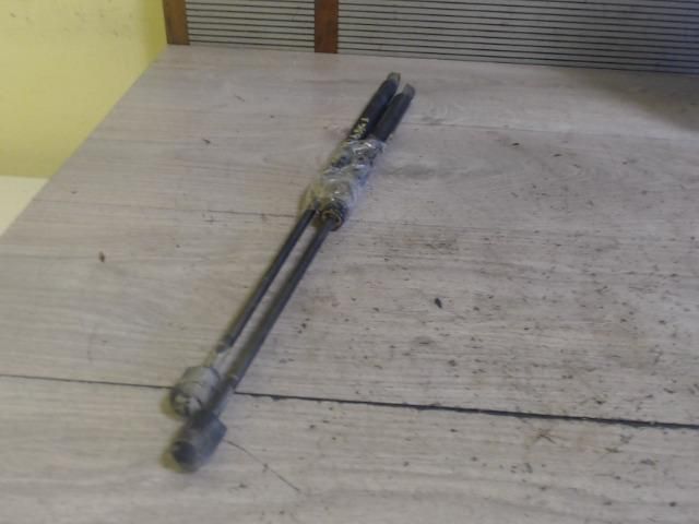 bontott FIAT MULTIPLA Gázrugós Kitámasztó Teleszkóp Pár Csomagtérajtó