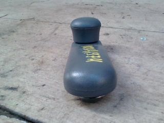 bontott FIAT MULTIPLA Hátsó Ablaktekerő Kar