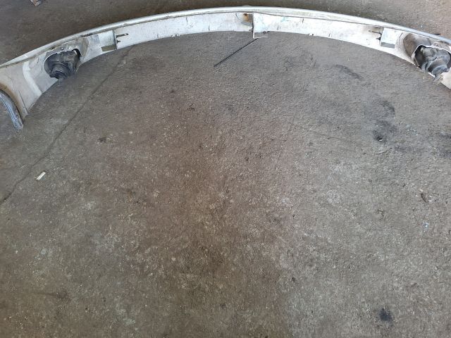 bontott FIAT MULTIPLA Hűtőrács