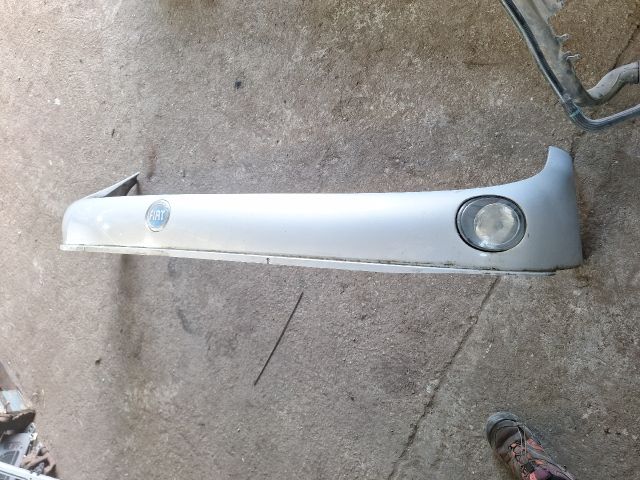 bontott FIAT MULTIPLA Hűtőrács