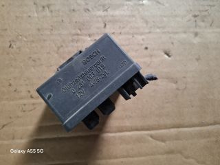 bontott FIAT MULTIPLA Izzító Relé