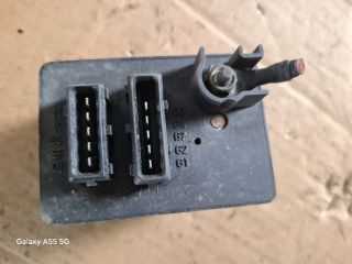 bontott FIAT MULTIPLA Izzító Relé