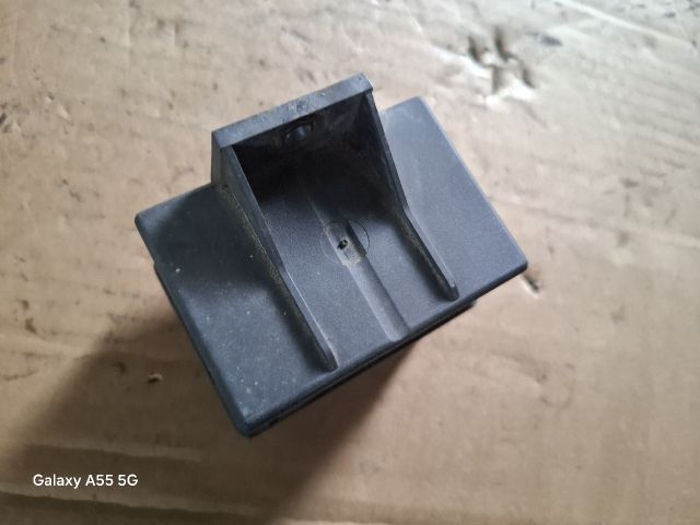 bontott FIAT MULTIPLA Izzító Relé