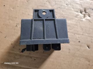 bontott FIAT MULTIPLA Izzító Relé