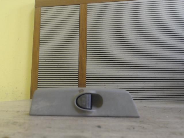 bontott FIAT MULTIPLA Jobb első Ablakemelő Kapcsoló