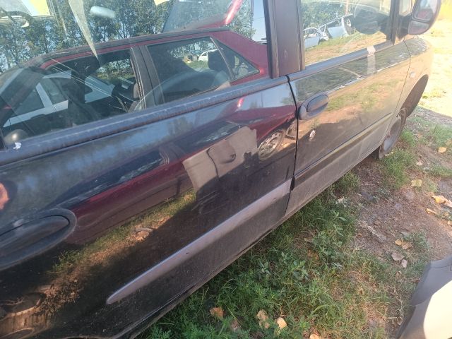 bontott FIAT MULTIPLA Jobb első Ablakemelő Kapcsoló