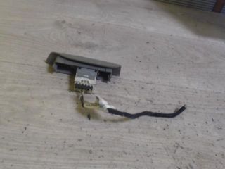 bontott FIAT MULTIPLA Jobb első Ablakemelő Kapcsoló