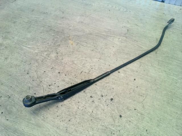 bontott FIAT MULTIPLA Jobb első Ablaktörlő Kar