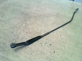 bontott FIAT MULTIPLA Jobb első Ablaktörlő Kar