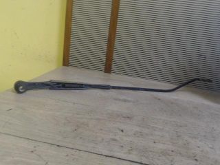 bontott FIAT MULTIPLA Jobb első Ablaktörlő Kar