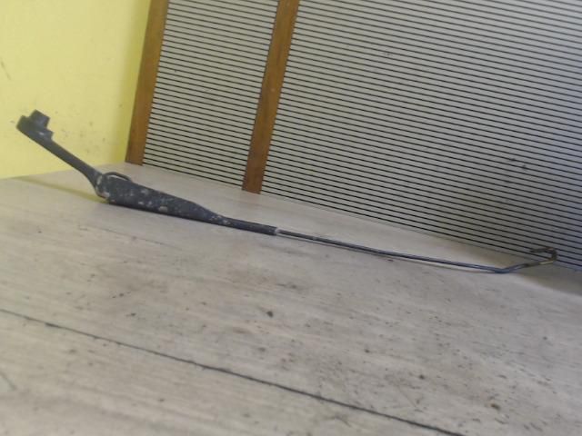 bontott FIAT MULTIPLA Jobb első Ablaktörlő Kar