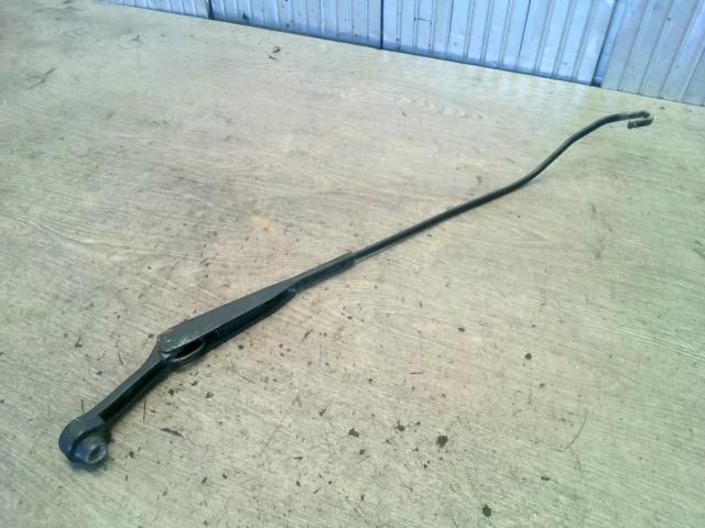 bontott FIAT MULTIPLA Jobb első Ablaktörlő Kar