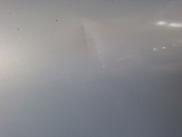 bontott FIAT MULTIPLA Jobb első Ajtó (Részeivel)