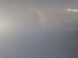 bontott FIAT MULTIPLA Jobb első Ajtó (Részeivel)