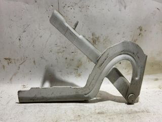 bontott FIAT MULTIPLA Jobb első Ajtó (Üres lemez)