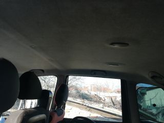 bontott FIAT MULTIPLA Jobb első Ajtózár