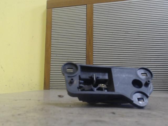 bontott FIAT MULTIPLA Jobb első Belső Kilincs