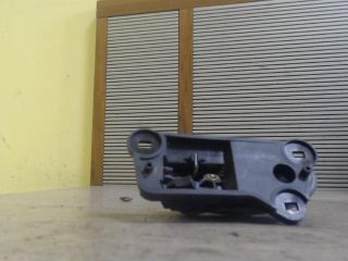 bontott FIAT MULTIPLA Jobb első Belső Kilincs