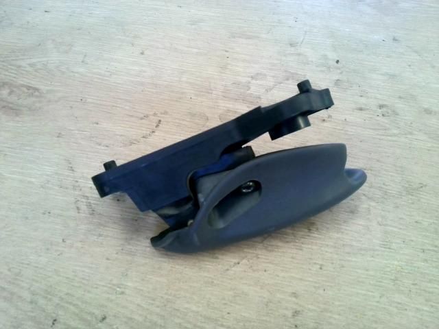 bontott FIAT MULTIPLA Jobb első Belső Kilincs