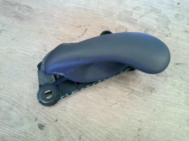 bontott FIAT MULTIPLA Jobb első Belső Kilincs