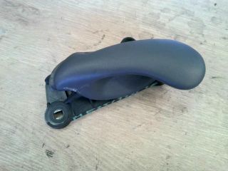 bontott FIAT MULTIPLA Jobb első Belső Kilincs