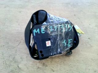 bontott FIAT MULTIPLA Jobb első Biztonsági Öv