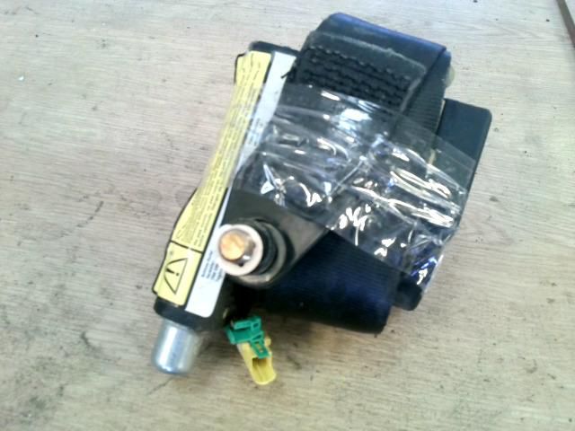 bontott FIAT MULTIPLA Jobb első Biztonsági Öv