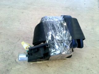 bontott FIAT MULTIPLA Jobb első Biztonsági Öv