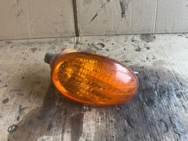 bontott FIAT MULTIPLA Jobb első Irányjelző