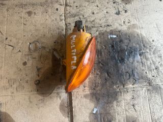 bontott FIAT MULTIPLA Jobb első Irányjelző