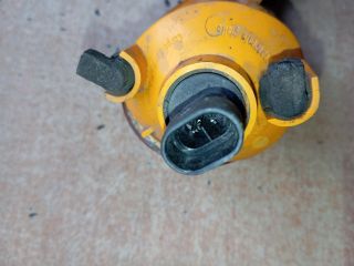 bontott FIAT MULTIPLA Jobb első Irányjelző