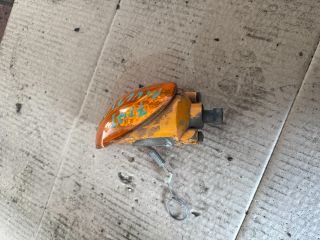 bontott FIAT MULTIPLA Jobb első Irányjelző