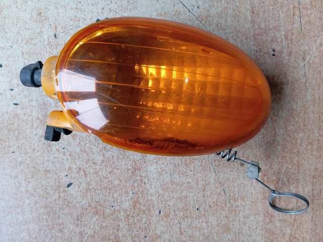 bontott FIAT MULTIPLA Jobb első Irányjelző