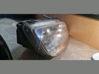 bontott FIAT MULTIPLA Jobb Fényszóró