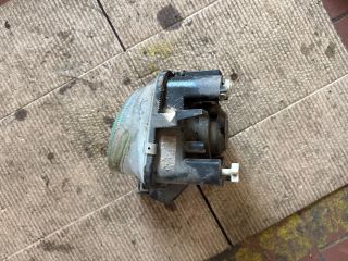 bontott FIAT MULTIPLA Jobb Fényszóró