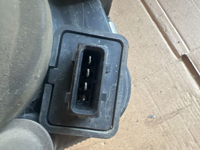 bontott FIAT MULTIPLA Jobb Fényszóró