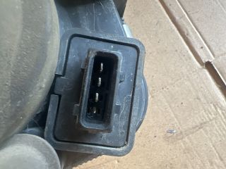 bontott FIAT MULTIPLA Jobb Fényszóró