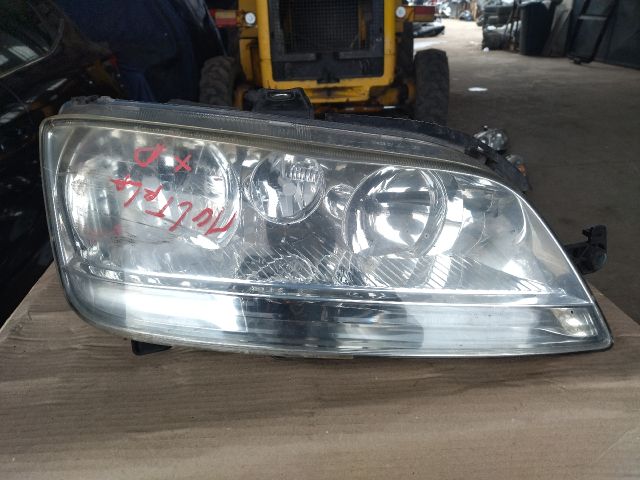 bontott FIAT MULTIPLA Jobb Fényszóró