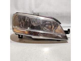 bontott FIAT MULTIPLA Jobb Fényszóró