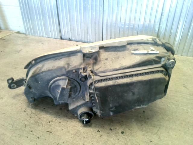 bontott FIAT MULTIPLA Jobb Fényszóró