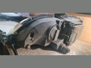 bontott FIAT MULTIPLA Jobb Fényszóró