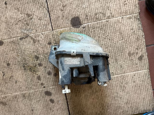 bontott FIAT MULTIPLA Jobb Fényszóró